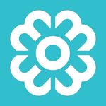 Microbeau International discount code